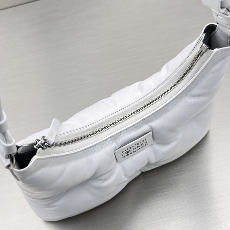 Maison Margiela Hobo Bags